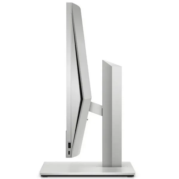 Моноблок HP Europe EliteOne 800 G6 AIO 273C5EA