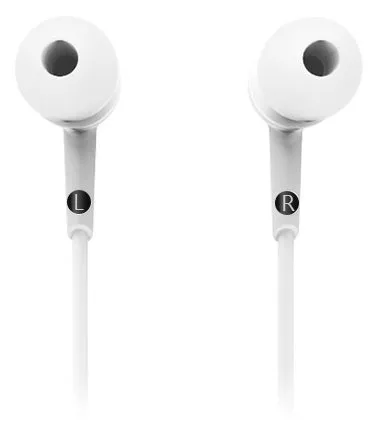 Гарнитура Genius HS-M225 White