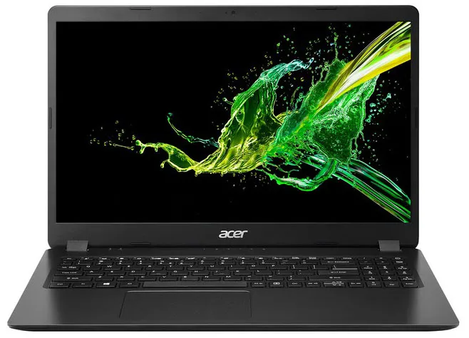 Ноутбук Aсer Aspire A315-42-R7KG