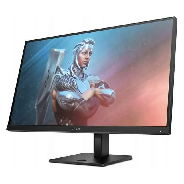 Монитор 27 '' HP Europe OMEN 27 780F9E9