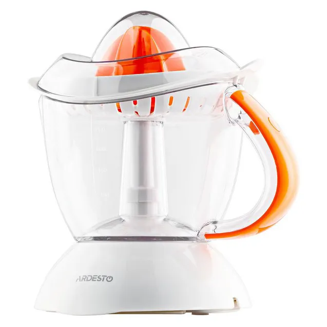 Соковыжималка Ardesto CJK-1L для цитрусовых