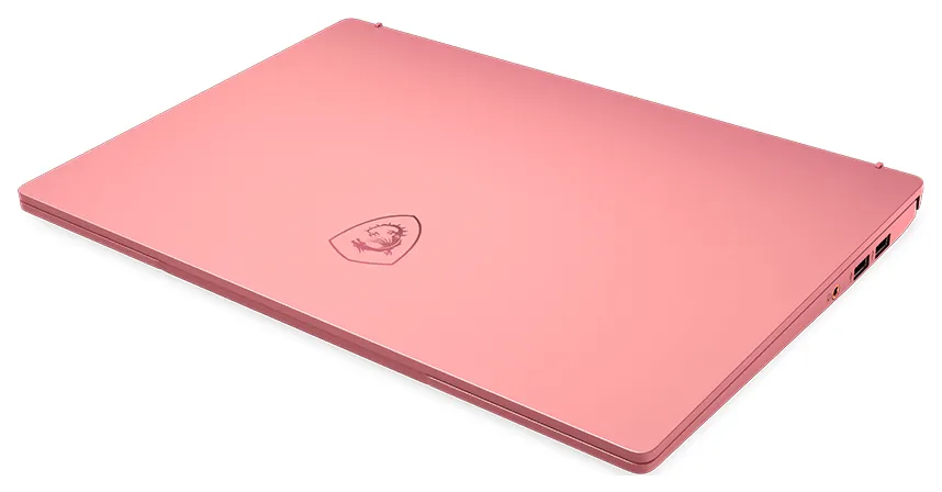Ноутбук MSI Prestige 14 A10RAS-236KZ