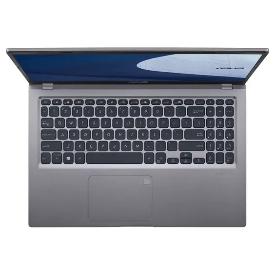 Ноутбук ASUS P1512 90NX05E1-M00RP0