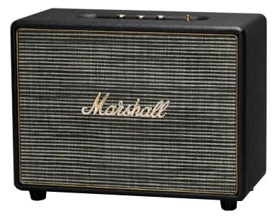 Компактная акустика MARSHALL Woburn