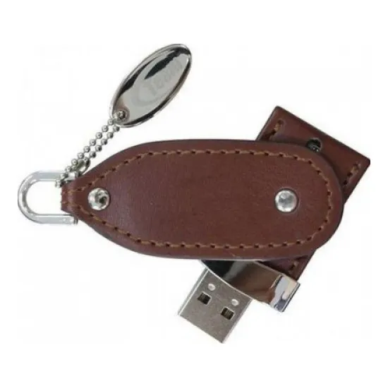 USB Флеш TEAM 4 GB TL01 TL014GN01