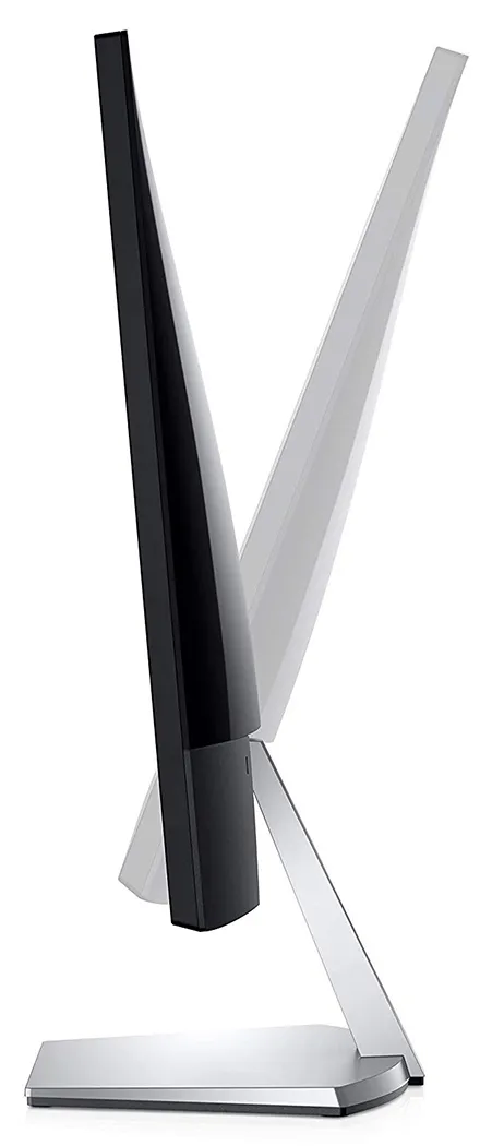 Монитор 23.8" Dell S2419H 210-APCT