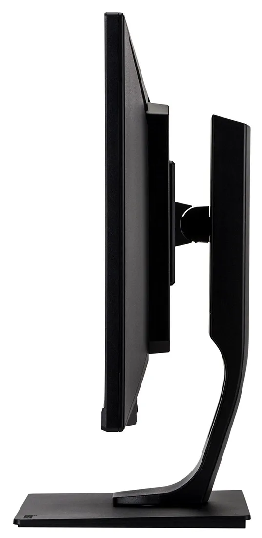 Монитор 34" Iiyama GB3461WQSU-B1