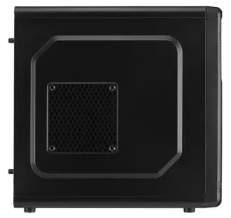 Корпус для ПК Aerocool QS-182