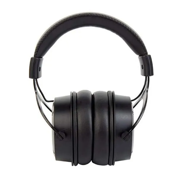 Наушники Music Public Kingdom HP501