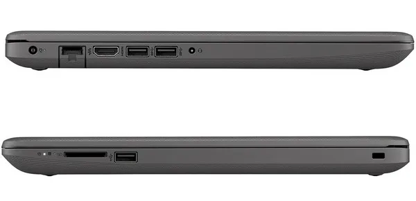 Ноутбук HP 250 G7 197P4EA