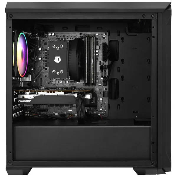 Компьютер Extreme 53026