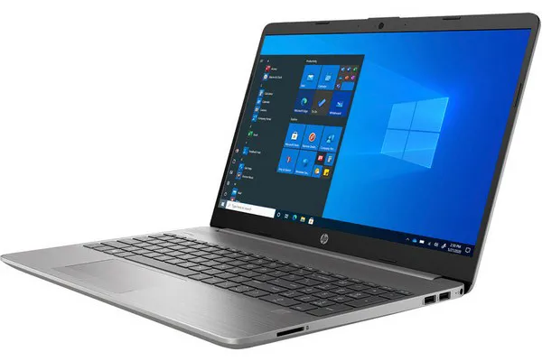 Ноутбук HP 250 G8 32M39EA