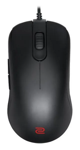 Компьютерная мышь ZOWIE FK1+-B