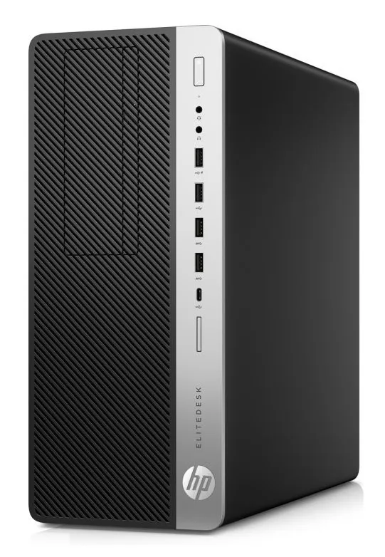 Компьютер HP Europe ProDesk 600 G3 1KB32EA