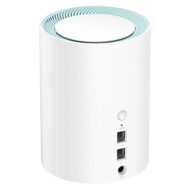 Mesh Wi-Fi система CUDY M1300(3-Pack)