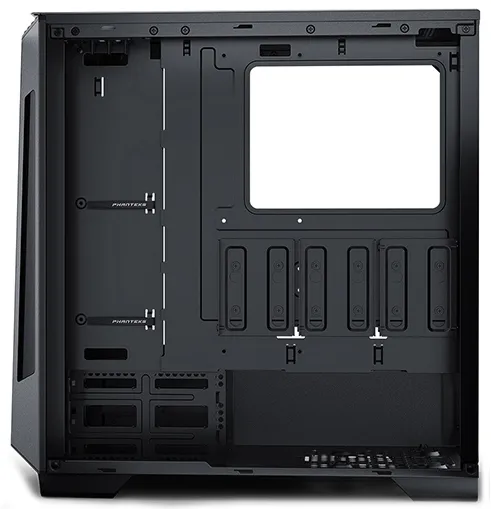 Корпус для ПК Phanteks Eclipse P360X