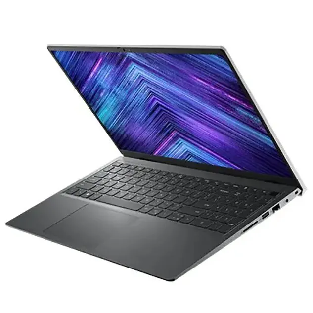 Ноутбук Dell Vostro 5510 210-AYRP-2