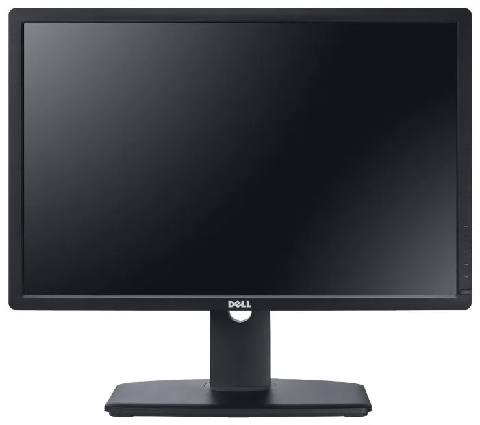 Монитор 24" Dell U2413