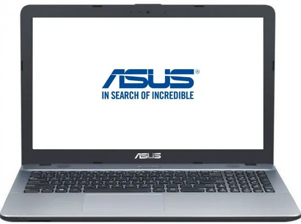 Ноутбук Asus X541UA-GO471D 90NB0CF3-M37360
