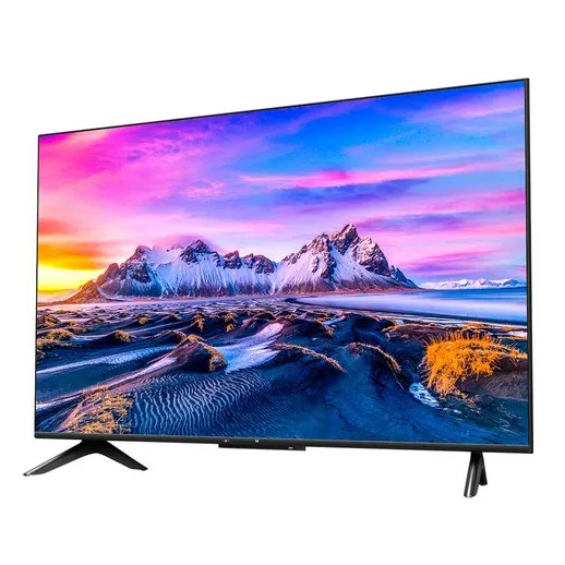 Телевизор Xiaomi MI TV P1 L50M6-6ARG
