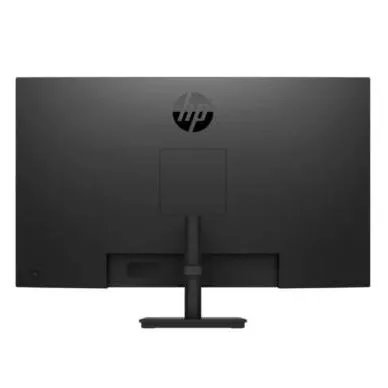 Монитор 31.5 '' HP Europe P32u G5 64W51AA