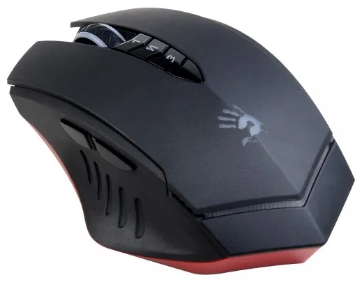 Компьютерная мышь A4 Tech R8A