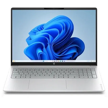 Ноутбук HP 16-bm0028ci E1SF8EA