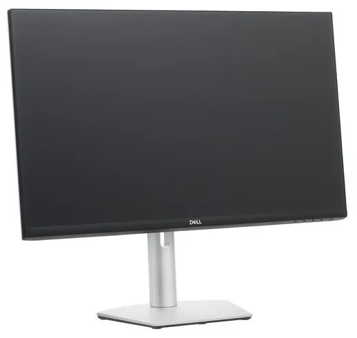 Монитор 27" Dell S2721HS