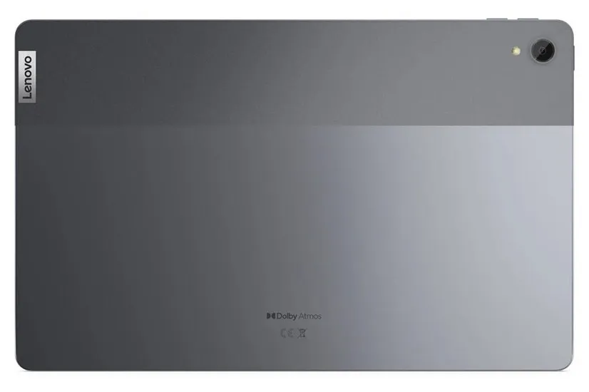 Планшет Lenovo Tab P11 TB-J606L ZA7S0022RU