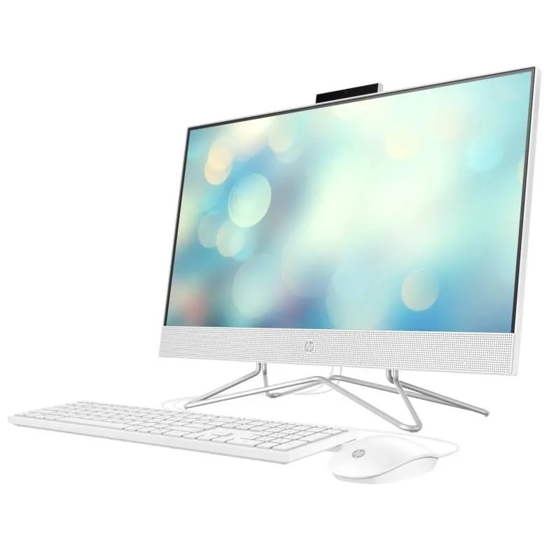 Моноблок HP 24-CR0012CI 7Y0G6EA