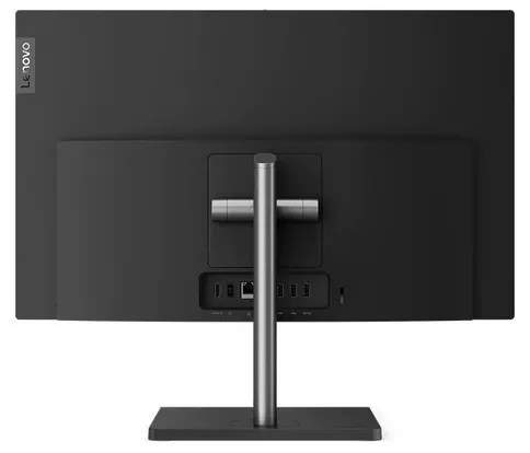 Моноблок Lenovo V30a-24IML 11FT005JRU