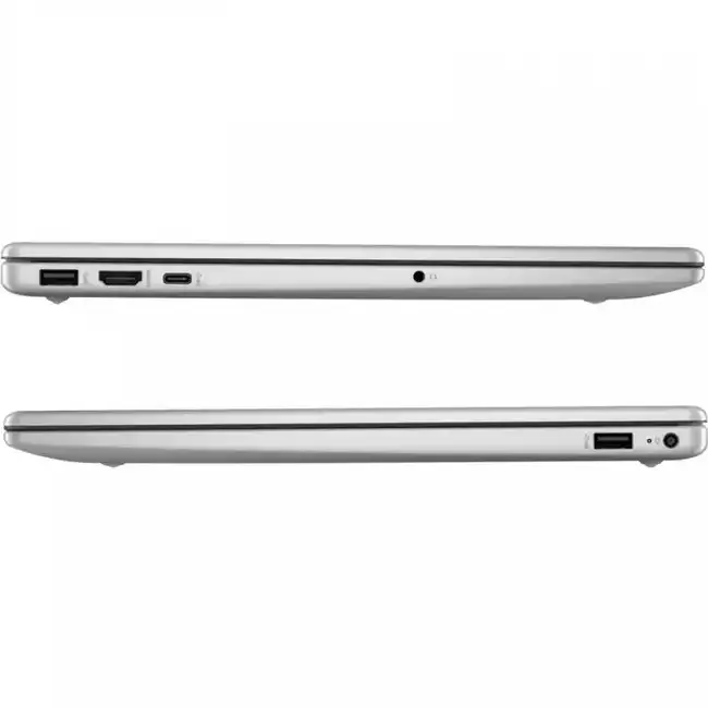 Ноутбук HP 15-fc0088ci B4ND5EA