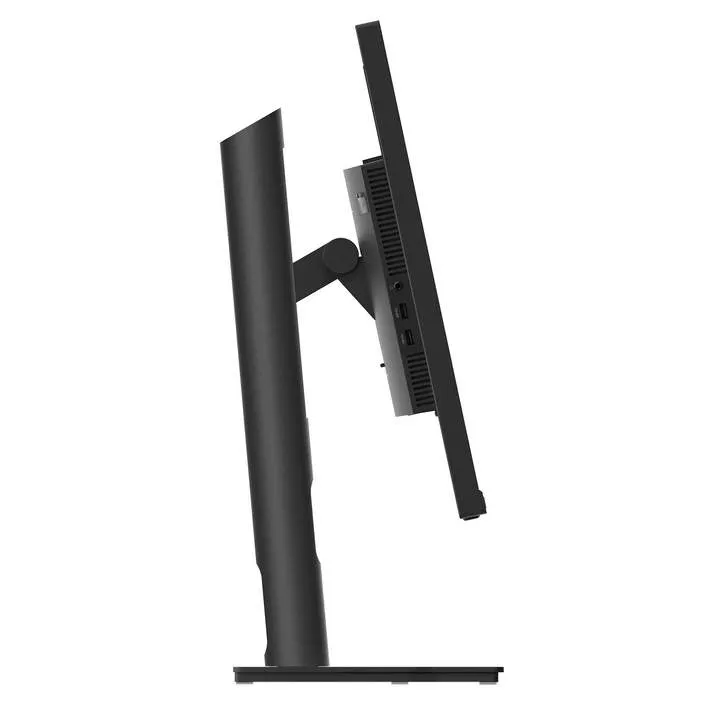 Монитор 27" Lenovo ThinkVision T27h-30