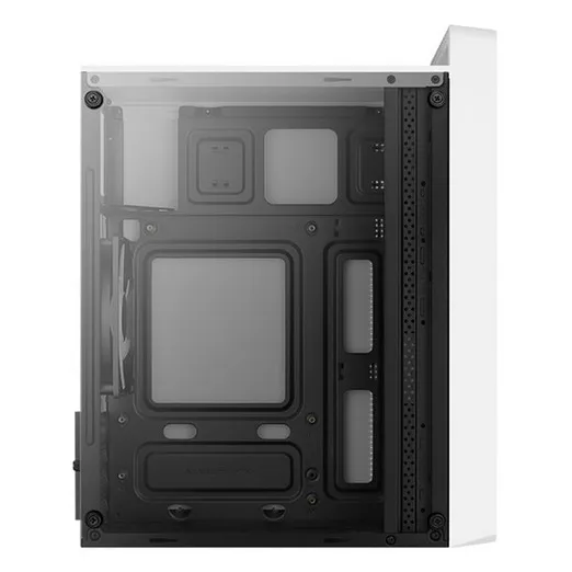 Корпус для ПК Aerocool CS-109