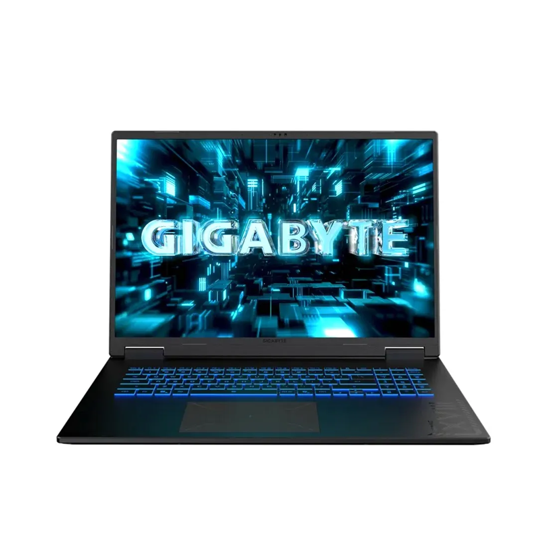 Ноутбук GIGABYTE GAMING A18 3WHK3KZC94SD 9RGA8AB7WHKDJK0KZ000