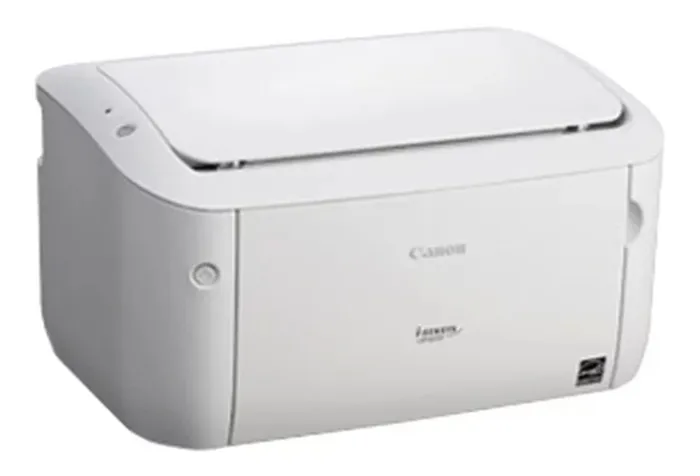 Принтер Canon LBP6030w 8468B002/bundle