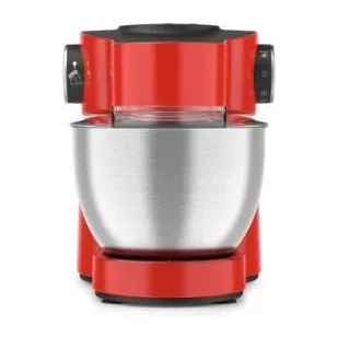 Кухонная машина Moulinex Wizzo QA317510