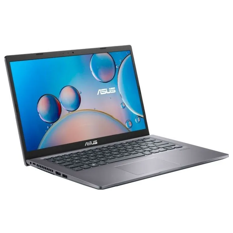 Ноутбук Asus Laptop X415EA-EB534 90NB0TT2-M07400