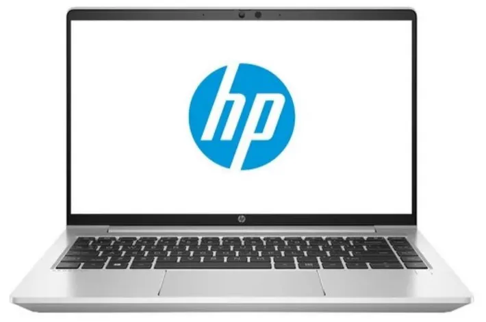 Ноутбук HP ProBook 440 G8 2X7U7EA