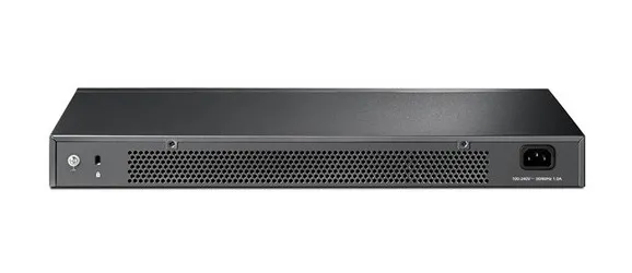 Коммутатор TP-Link TL-SG3452