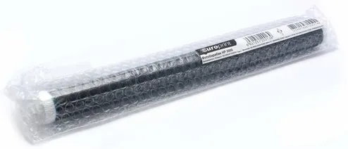 Фотобарабан Europrint Для картриджей HP LJ 5000/5100