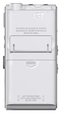 Диктофон Olympus DP-311