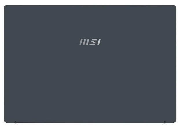Ноутбук MSI Modern 14 B5M-099XKZ