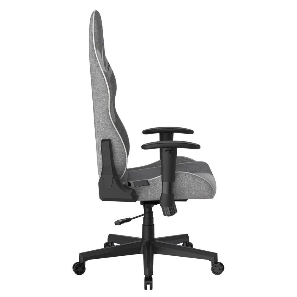 Игровое компьютерное кресло DX Racer Prince GC/LPF24FBCFBB/GW.G