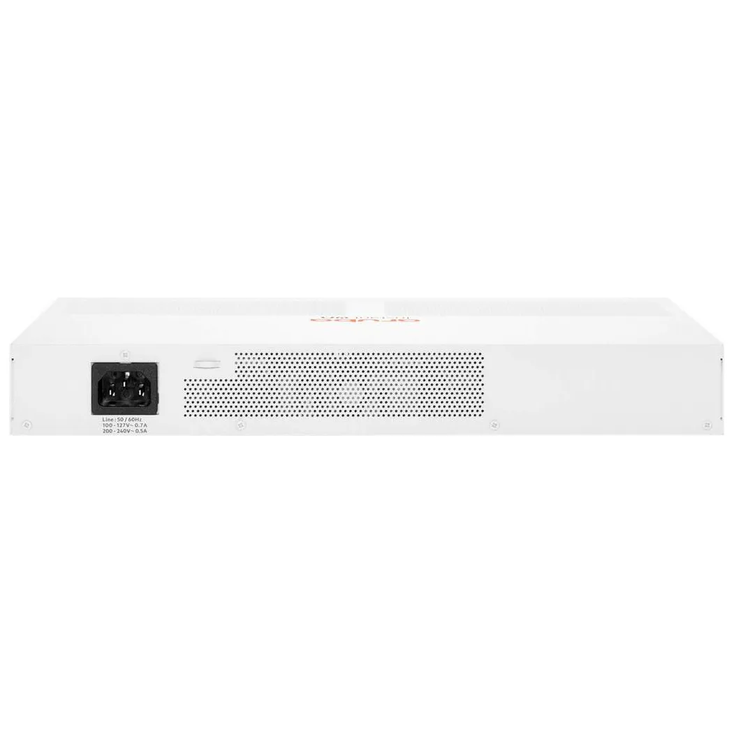 Коммутатор HP Aruba Instant On 1430 R8R49A