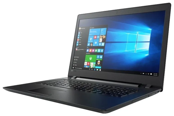 Ноутбук Lenovo IdeaPad V110 80VM00CCRK