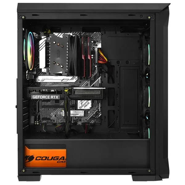 Компьютер Extreme 50328