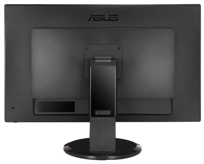 Монитор 27" Asus VG278HV