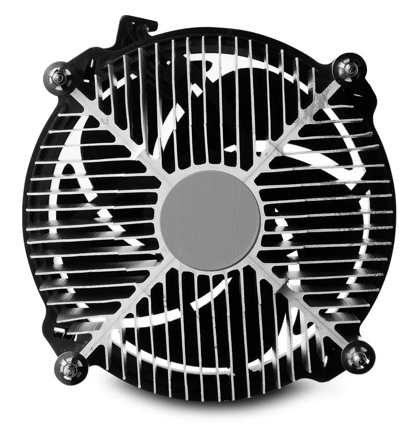 Кулер для CPU CoolerMaster X Dream P115 RR-X115-40PK-R1