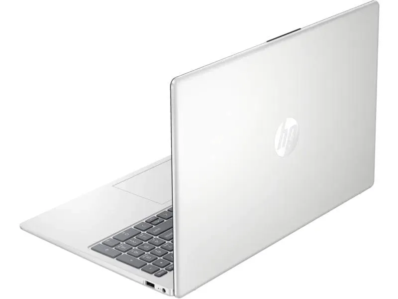 Ноутбук HP 15-FD0017CI 7P514EA